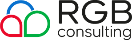 RGB Consulting